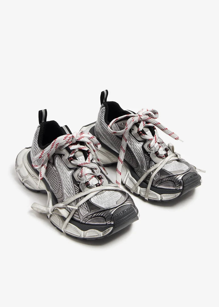 Balenciaga 3XL sneakers