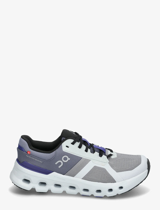 On Cloud Sneakers