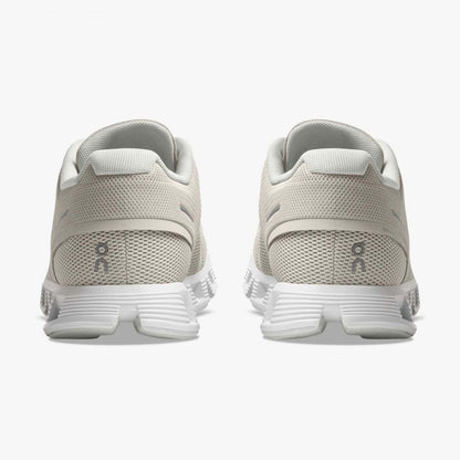 On Cloud Sneakers