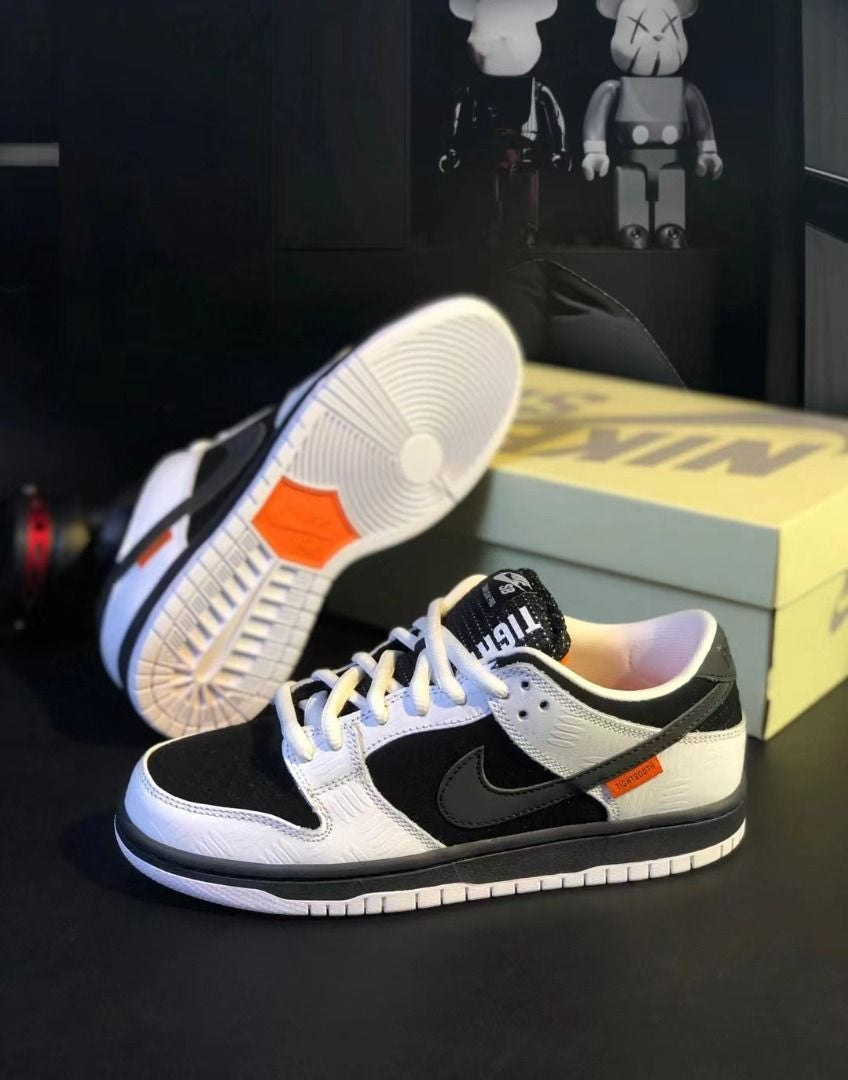 SB Dunk x TIGHTBO OTH