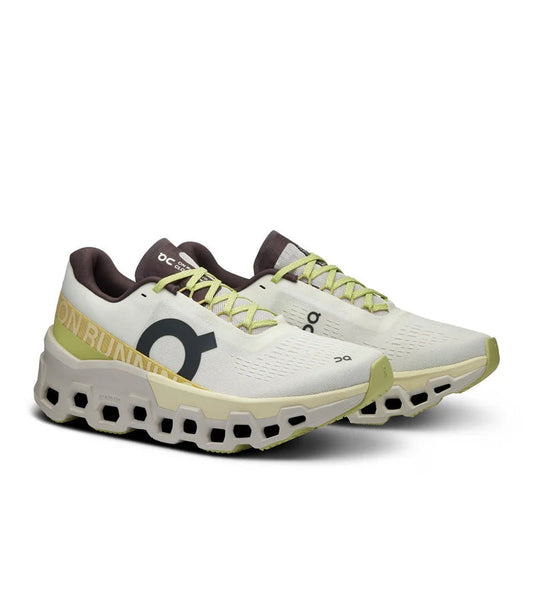 On Cloud Sneakers
