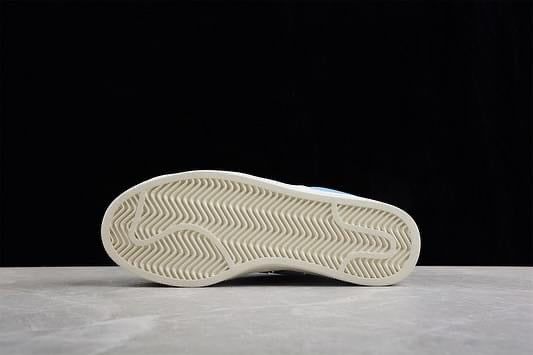 Adidas Campus 00s Ambient Sky
