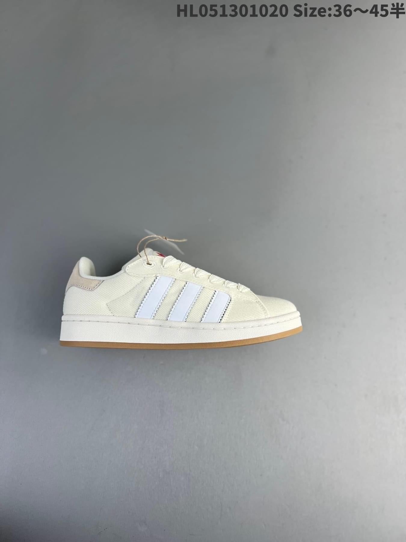 Adidas Campus OOs