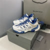 Balenciaga track Shoes