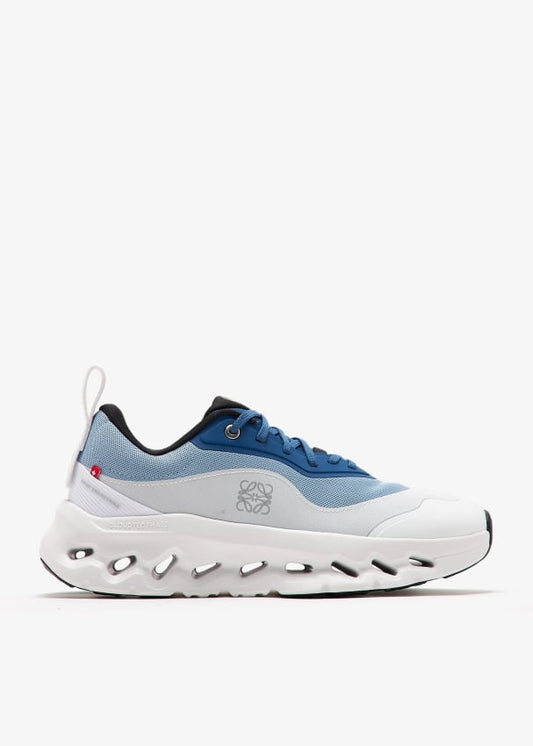 On Cloud X Loewe Sneakers