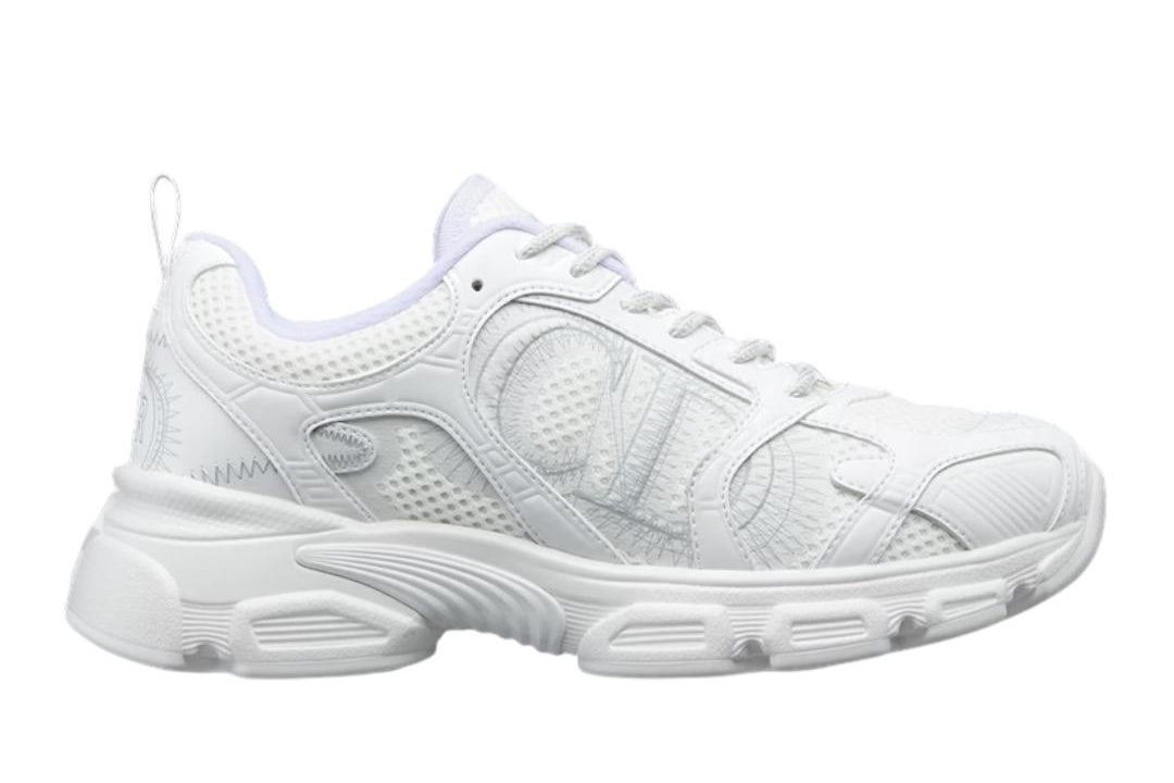 Dior Chrono Sneaker