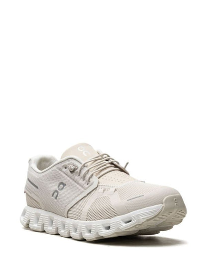 On Cloud Sneakers