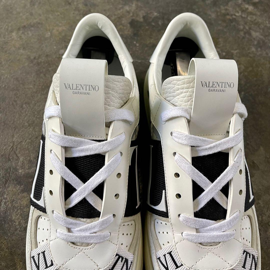 Valentino Shoes