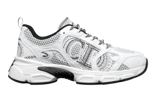 Dior Chrono Sneaker