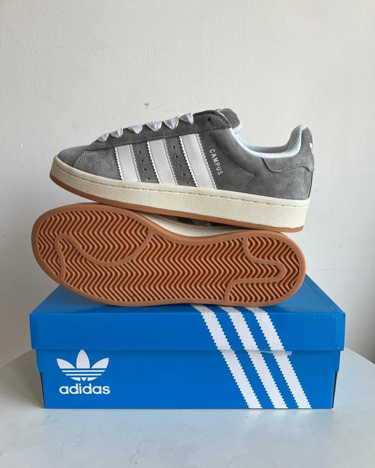 Adidas Campus OOs