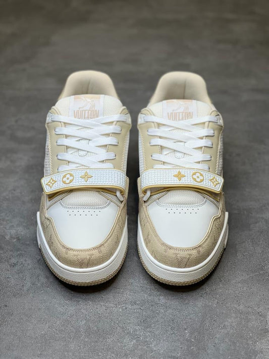 Louis Vuitton Shoes