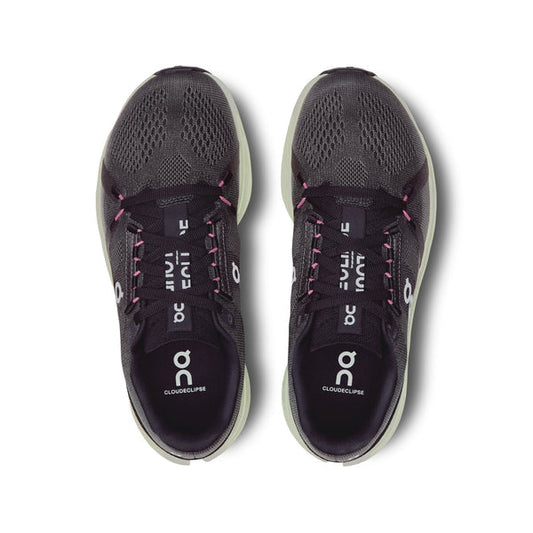 On Cloud Sneakers