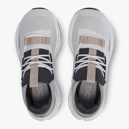 On Cloud Sneakers