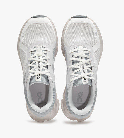 On Cloud  Sneakers