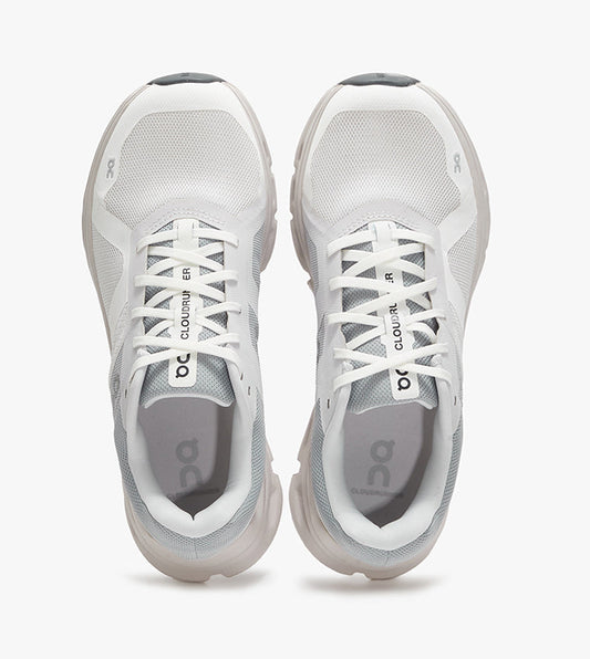 On Cloud  Sneakers