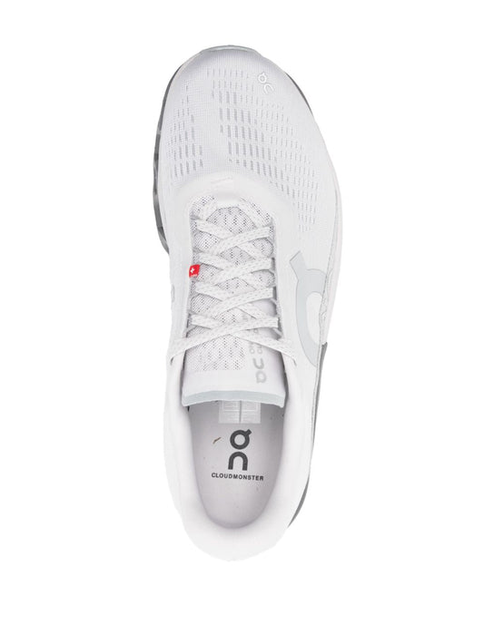 On Cloud Sneakers