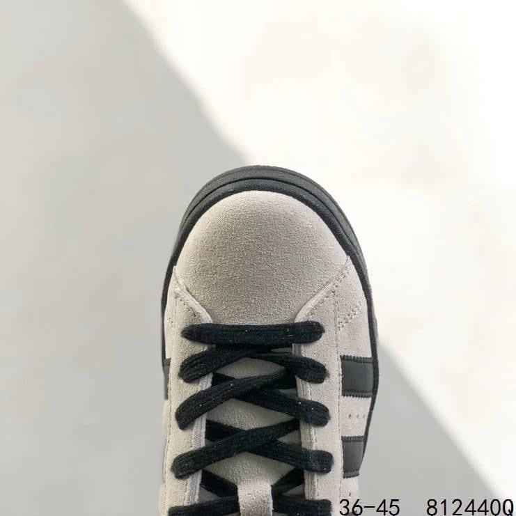 Adidas Campus OOs