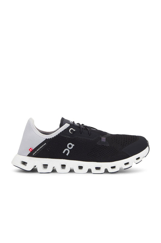 On Cloud Sneakers
