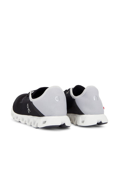 On Cloud Sneakers