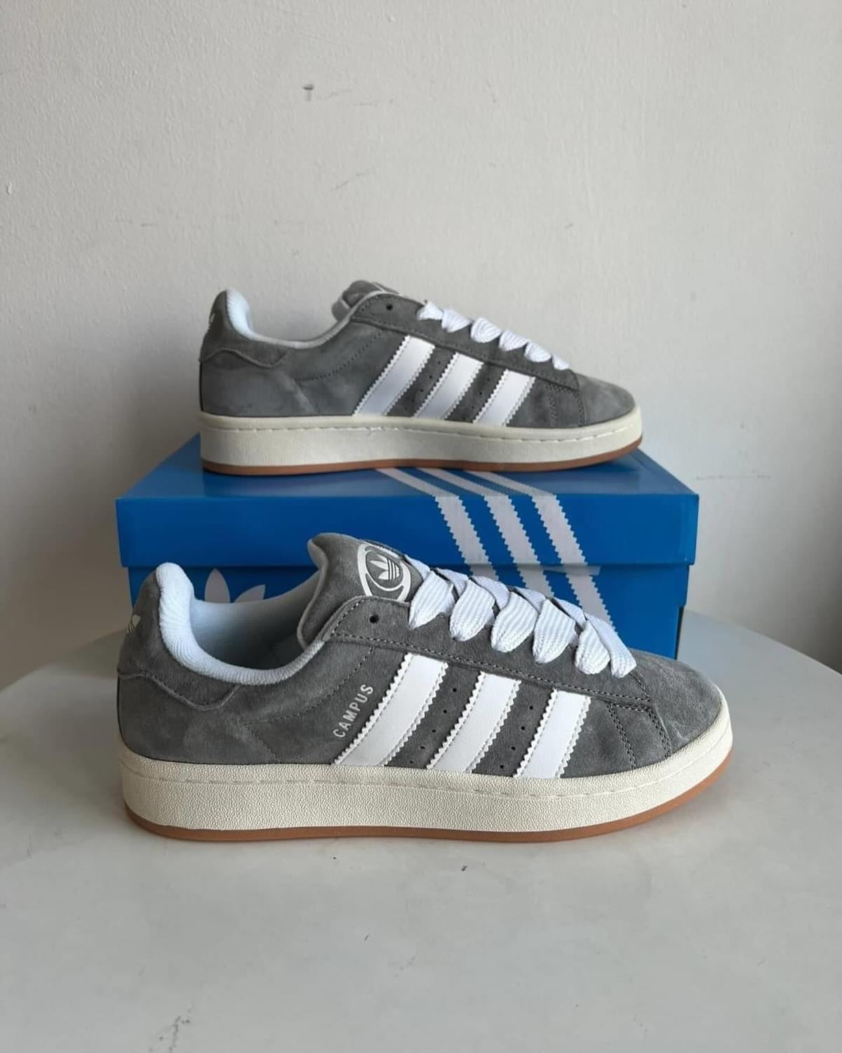 Adidas Campus OOs