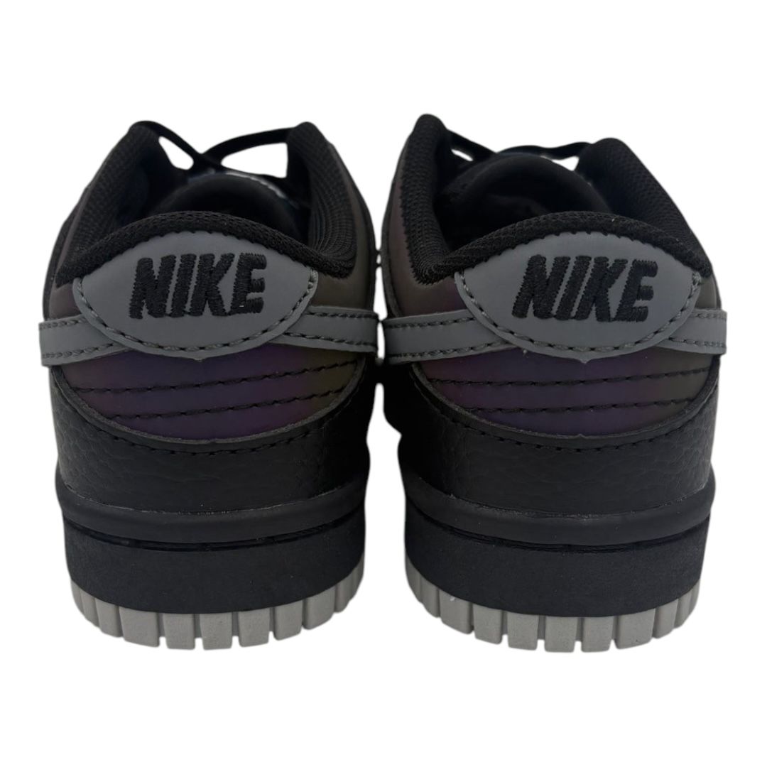 SB dunk