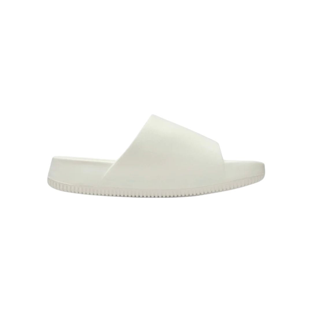 Nike Calm Slide