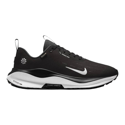nike infinity