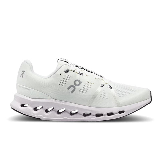 On Cloud Sneakers