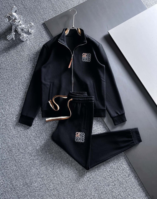 LOEWE Tracksuit