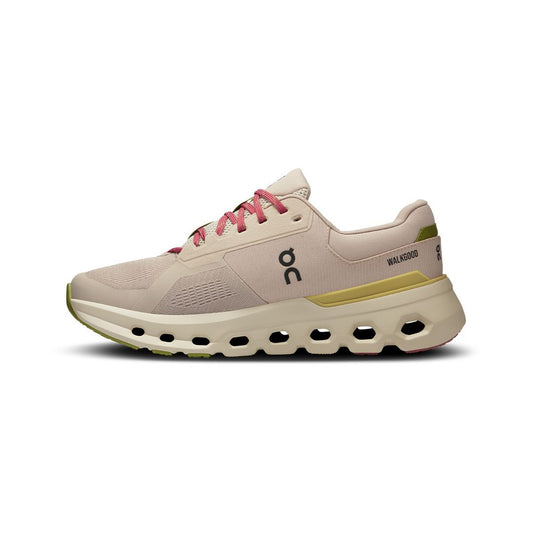 On Cloud Sneakers