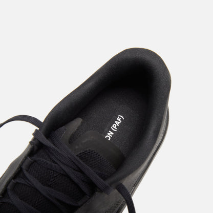 On Cloud Sneakers
