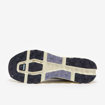 On Cloud Sneakers