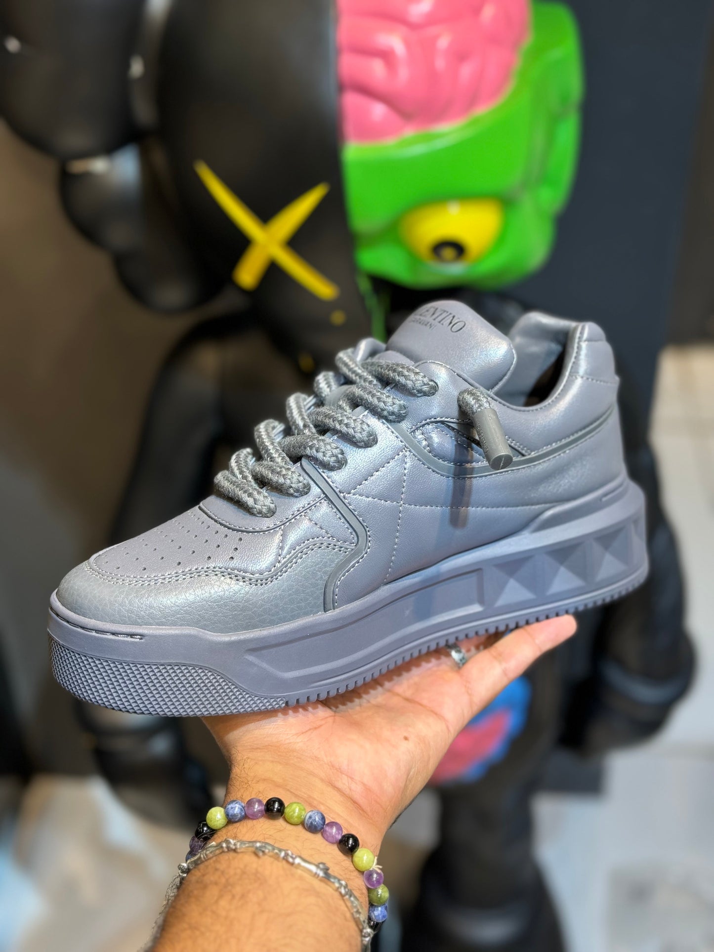 VALENTINO Shoes