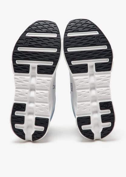 On Cloud X Loewe Sneakers