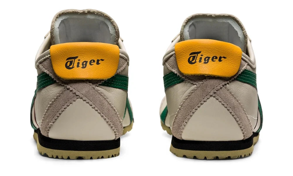 Asics Mexico 66 'Birch Green' 2023