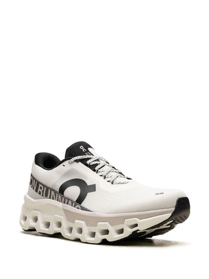On Cloud Sneakers