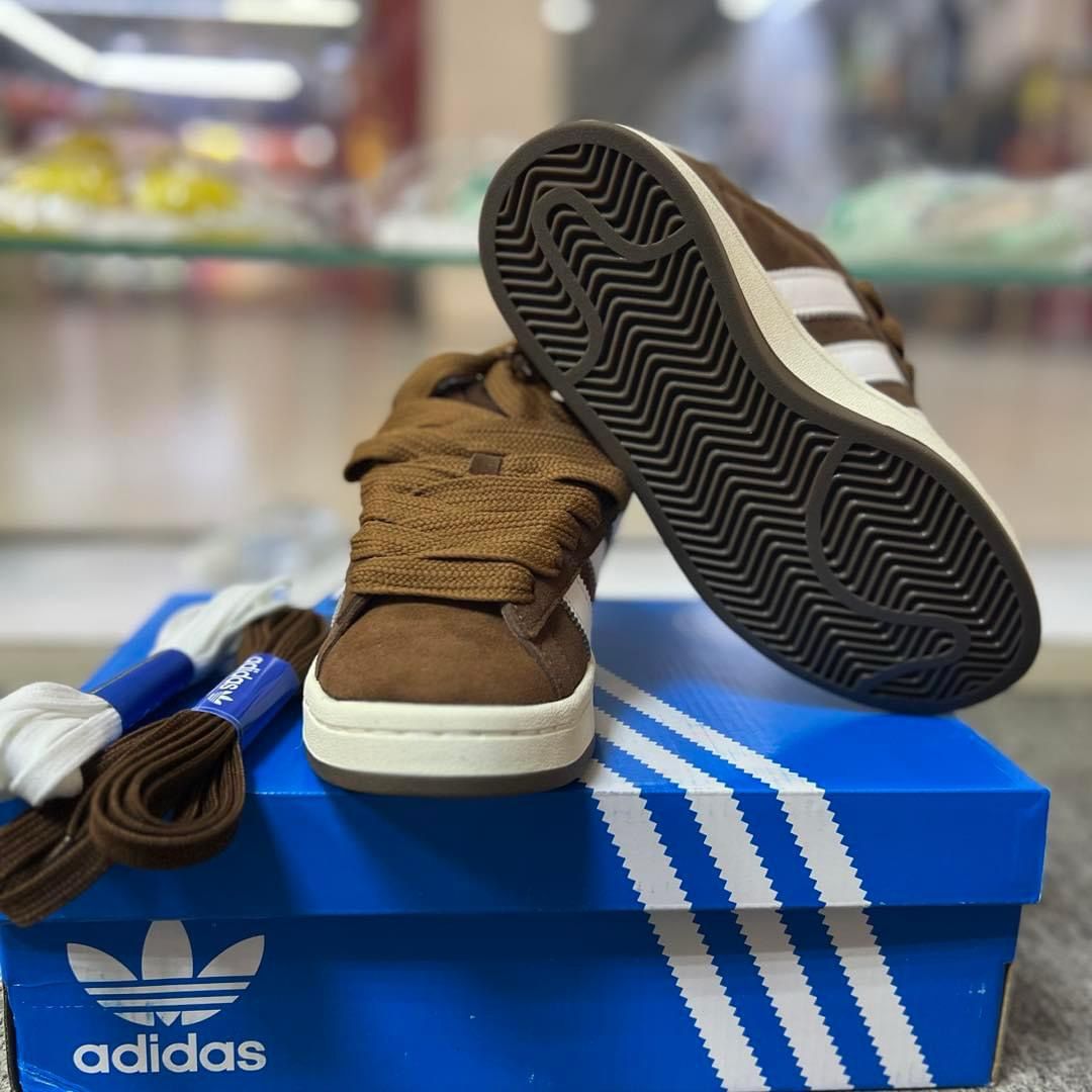 Adidas Campus OOs