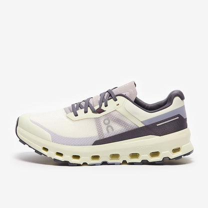 On Cloud Sneakers