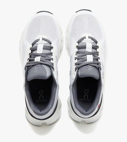 On Cloud Sneakers