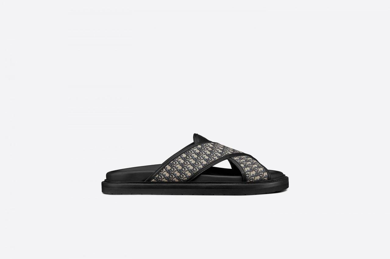 Dior Slippers