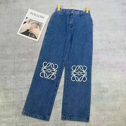 LOEWE PANTS