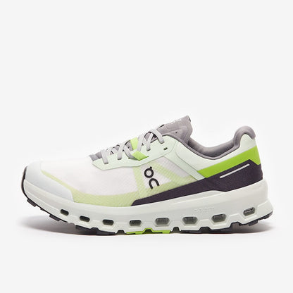 On Cloud Sneakers