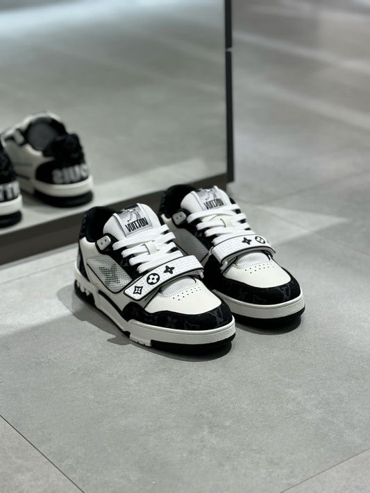 Louis Vuitton Shoes