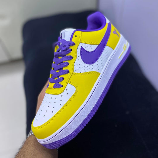 Air Force Nike 1 Low kope