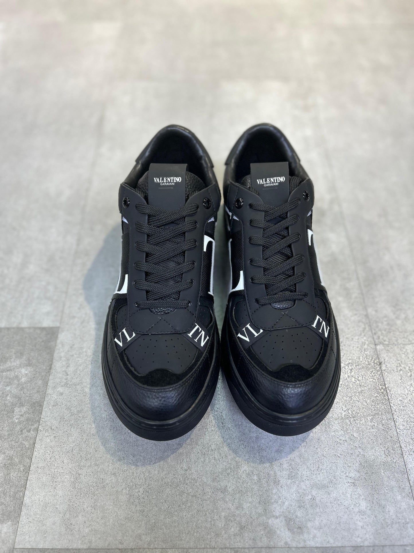 Valentino Shoes