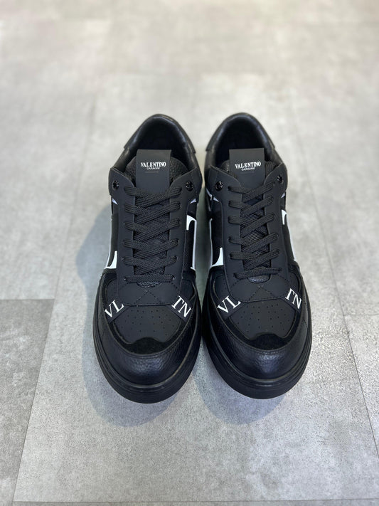 Valentino Shoes