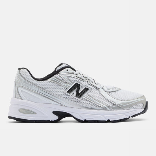 New Balance 740 Unisex Sport Lifestyl
