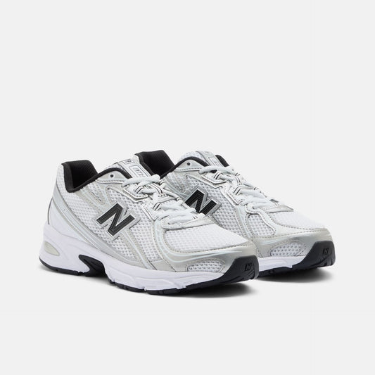 New Balance 740 Unisex Sport Lifestyl