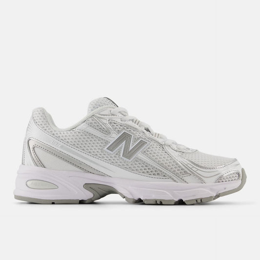 New Balance 740 Unisex Sport Lifestyl