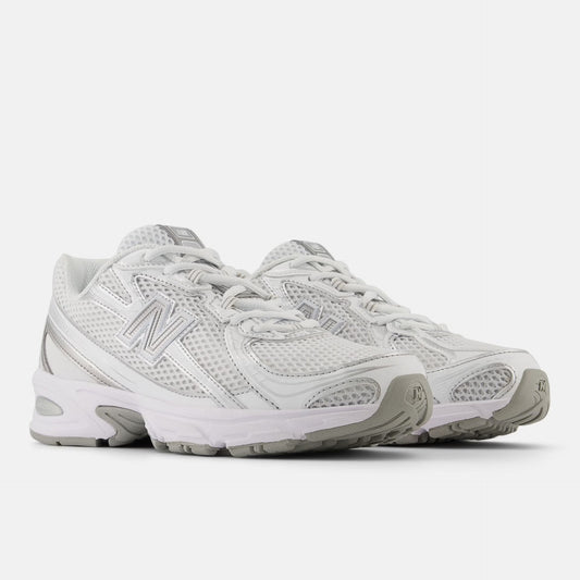 New Balance 740 Unisex Sport Lifestyl